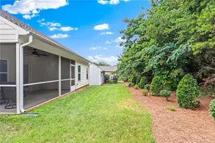 3714 Littlebrook Dr, Clemmons, NC 27012 - Photo 35