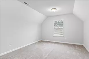 3714 Littlebrook Dr, Clemmons, NC 27012 - Photo 31