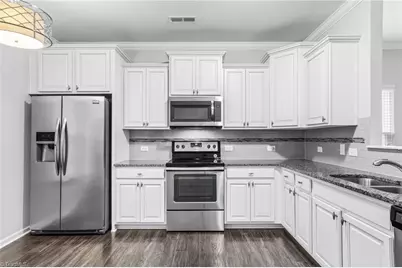 3714 Littlebrook Drive, Clemmons, NC 27012 - Photo 11