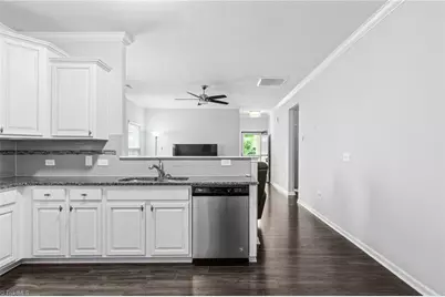 3714 Littlebrook Drive, Clemmons, NC 27012 - Photo 13