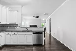 3714 Littlebrook Dr, Clemmons, NC 27012 - Photo 13