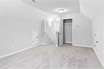 3714 Littlebrook Drive, Clemmons, NC 27012 - Photo 29