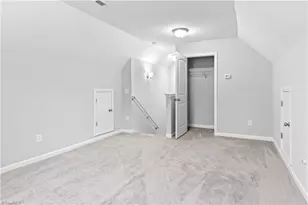 3714 Littlebrook Dr, Clemmons, NC 27012 - Photo 29