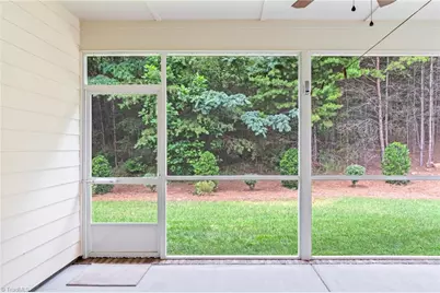 3714 Littlebrook Drive, Clemmons, NC 27012 - Photo 31