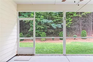 3714 Littlebrook Dr, Clemmons, NC 27012 - Photo 31