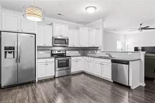 3714 Littlebrook Dr, Clemmons, NC 27012 - Photo 13