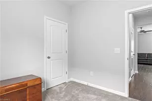 3714 Littlebrook Dr, Clemmons, NC 27012 - Photo 23