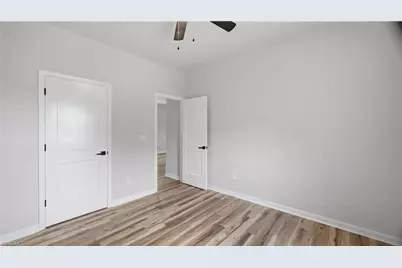 400 Crater Street, Burlington, NC 27217 - Photo 15