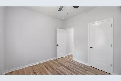 400 Crater Street, Burlington, NC 27217 - Photo 17