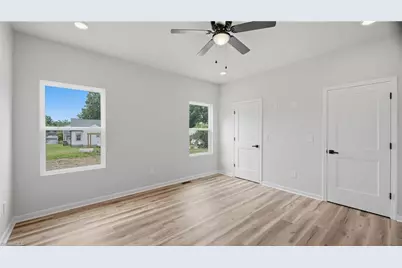 400 Crater Street, Burlington, NC 27217 - Photo 21