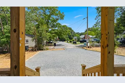 400 Crater Street, Burlington, NC 27217 - Photo 7