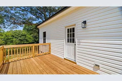 400 Crater Street, Burlington, NC 27217 - Photo 31