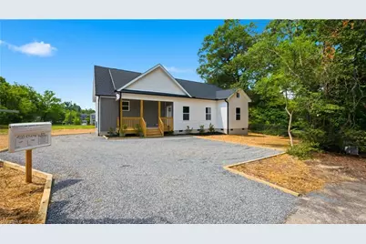 400 Crater Street, Burlington, NC 27217 - Photo 1