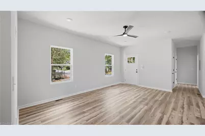 400 Crater Street, Burlington, NC 27217 - Photo 29