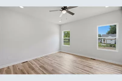 400 Crater Street, Burlington, NC 27217 - Photo 19