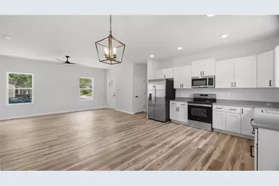 400 Crater Street, Burlington, NC 27217 - Photo 27