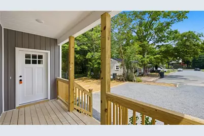 400 Crater Street, Burlington, NC 27217 - Photo 5