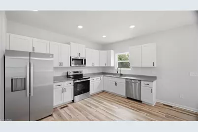400 Crater Street, Burlington, NC 27217 - Photo 25