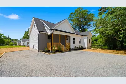 400 Crater Street, Burlington, NC 27217 - Photo 3