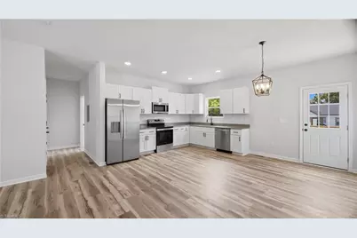 400 Crater Street, Burlington, NC 27217 - Photo 11