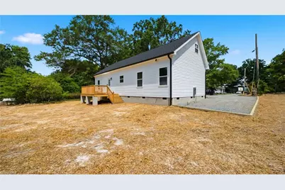 400 Crater Street, Burlington, NC 27217 - Photo 9