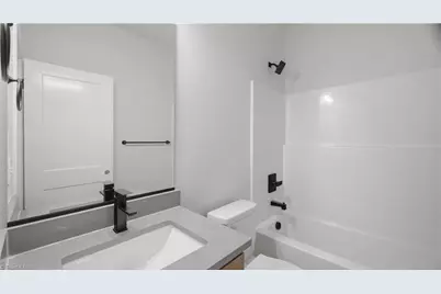 400 Crater Street, Burlington, NC 27217 - Photo 13