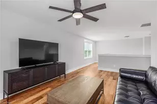 461 Brooke Hl Dr, Lewisville, NC 27023 - Photo 23