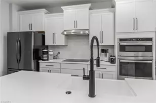 461 Brooke Hl Dr, Lewisville, NC 27023 - Photo 15