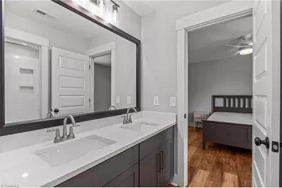 461 Brooke Hill Drive, Lewisville, NC 27023 - Photo 25