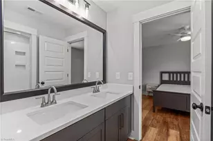 461 Brooke Hl Dr, Lewisville, NC 27023 - Photo 25