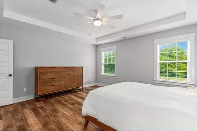 461 Brooke Hill Drive, Lewisville, NC 27023 - Photo 17