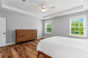 461 Brooke Hl Dr, Lewisville, NC 27023 - Photo 17