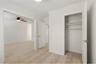 2902 Saint Marks Road #E, Winston-Salem, NC 27103 - Photo 21