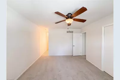 2902 Saint Marks Road #E, Winston-Salem, NC 27103 - Photo 11