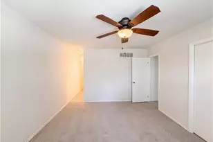 2902 Saint Marks Rd, Winston-Salem, NC 27103 - Photo 11