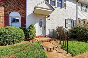 2902 Saint Marks Rd, Winston-Salem, NC 27103 - Photo 1