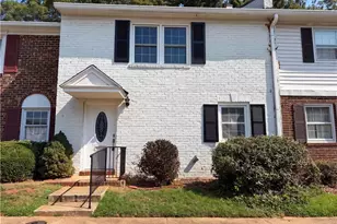 2902 Saint Marks Rd, Winston-Salem, NC 27103 - Photo 1