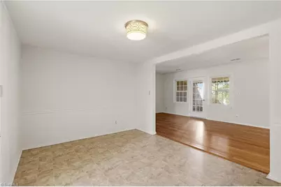 2902 Saint Marks Road #E, Winston-Salem, NC 27103 - Photo 9