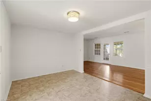 2902 Saint Marks Rd, Winston-Salem, NC 27103 - Photo 9