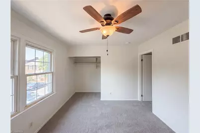 2902 Saint Marks Road #E, Winston-Salem, NC 27103 - Photo 17