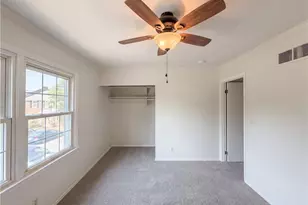 2902 Saint Marks Rd, Winston-Salem, NC 27103 - Photo 17
