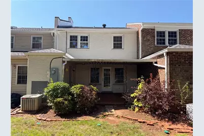 2902 Saint Marks Road #E, Winston-Salem, NC 27103 - Photo 21