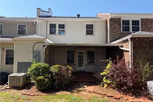 2902 Saint Marks Rd, Winston-Salem, NC 27103 - Photo 21