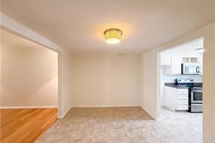 2902 Saint Marks Rd, Winston-Salem, NC 27103 - Photo 3