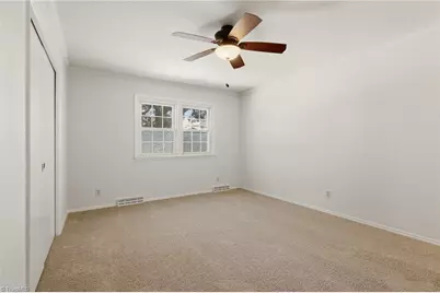 2902 Saint Marks Road #E, Winston-Salem, NC 27103 - Photo 19