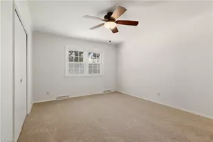 2902 Saint Marks Rd, Winston-Salem, NC 27103 - Photo 19