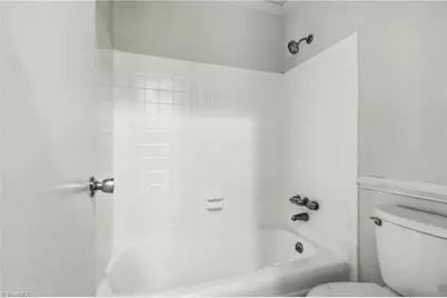 2902 Saint Marks Road #E, Winston-Salem, NC 27103 - Photo 23
