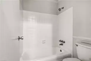 2902 Saint Marks Rd, Winston-Salem, NC 27103 - Photo 23