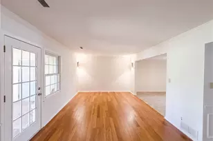 2902 Saint Marks Rd, Winston-Salem, NC 27103 - Photo 3