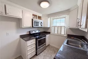 2902 Saint Marks Rd, Winston-Salem, NC 27103 - Photo 7